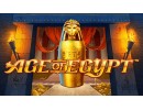 age-of-egypt-slot-game