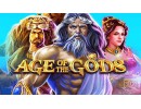 age-of-gods-slot-game