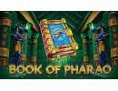 book-of-pharo-slot-game