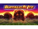 buffalo-blitz-slot-game