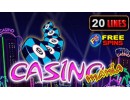 casino-mania-slot-game