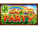clover-party-slot-game
