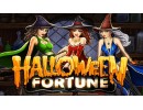 halloween-slot-game