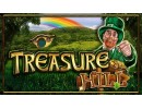 treasure-hill-slot-game