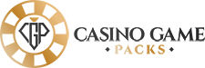 Casino Game Packs